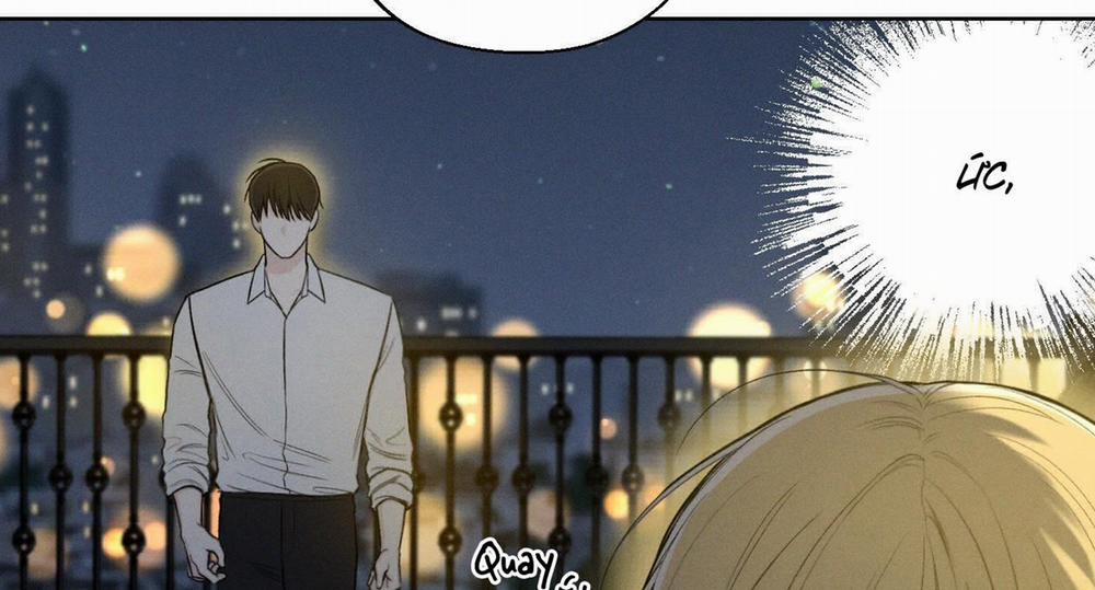 Tháng 12 Của Tôi 34 trang 95