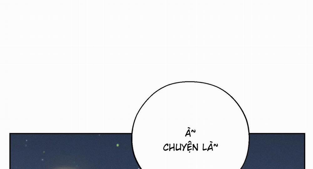 Tháng 12 Của Tôi 34 trang 97