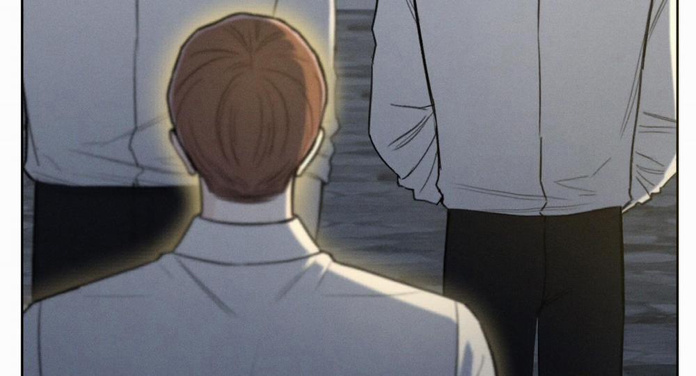 Tháng 12 Của Tôi 34 trang 99