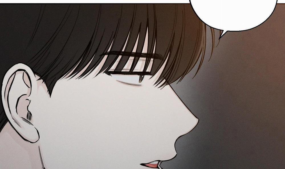 Tháng 12 Của Tôi 35 trang 100