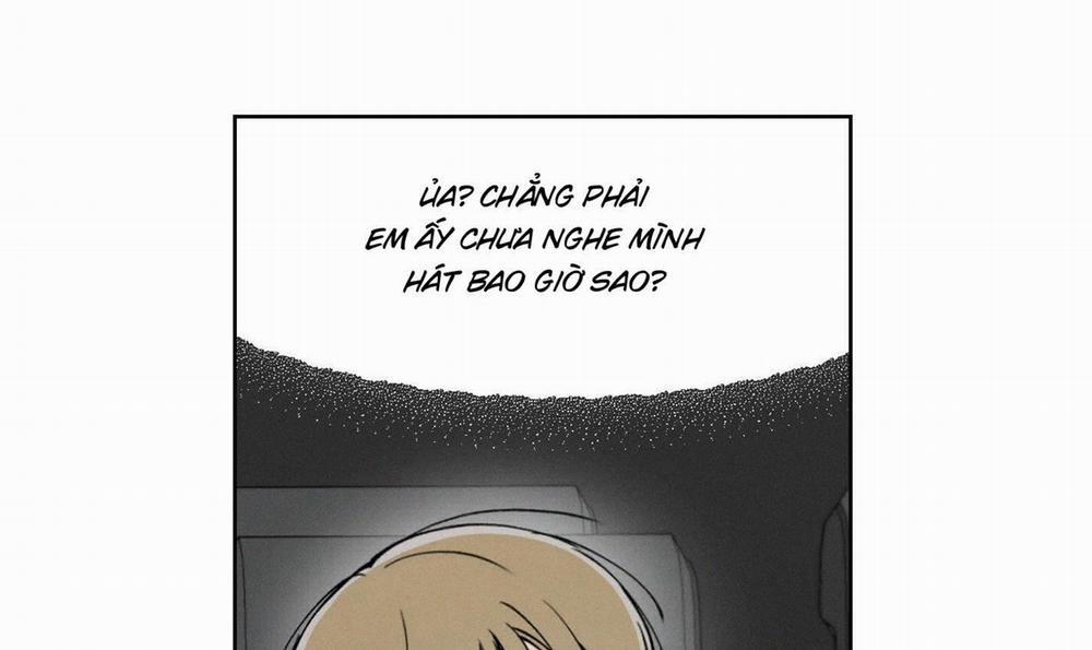 Tháng 12 Của Tôi 35 trang 102