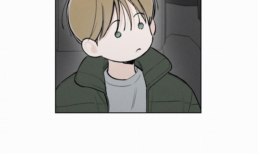 Tháng 12 Của Tôi 35 trang 103