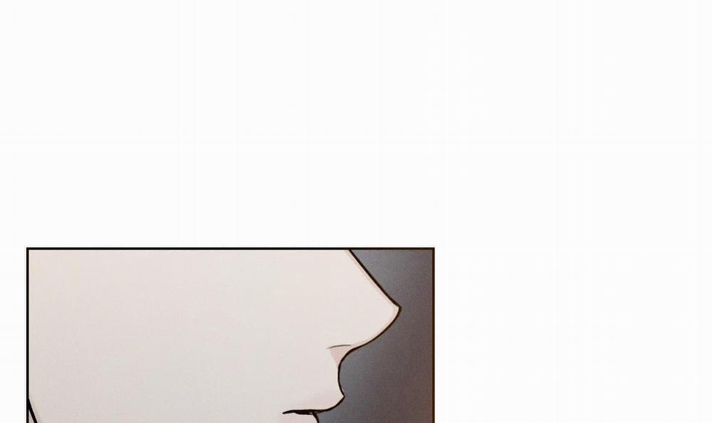 Tháng 12 Của Tôi 35 trang 107