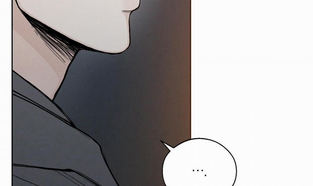 Tháng 12 Của Tôi 35 trang 108