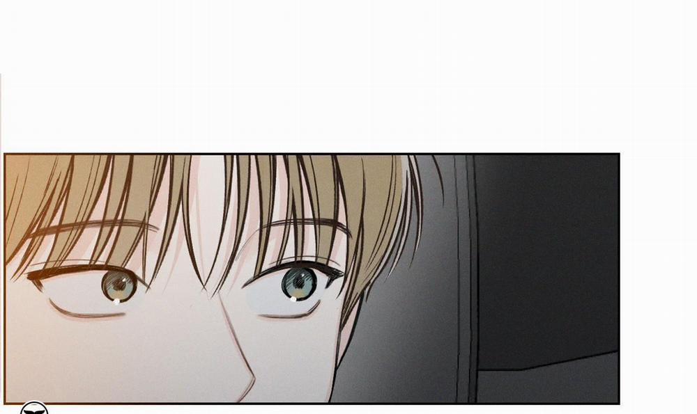 Tháng 12 Của Tôi 35 trang 111