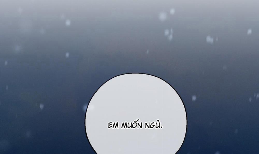 Tháng 12 Của Tôi 35 trang 114