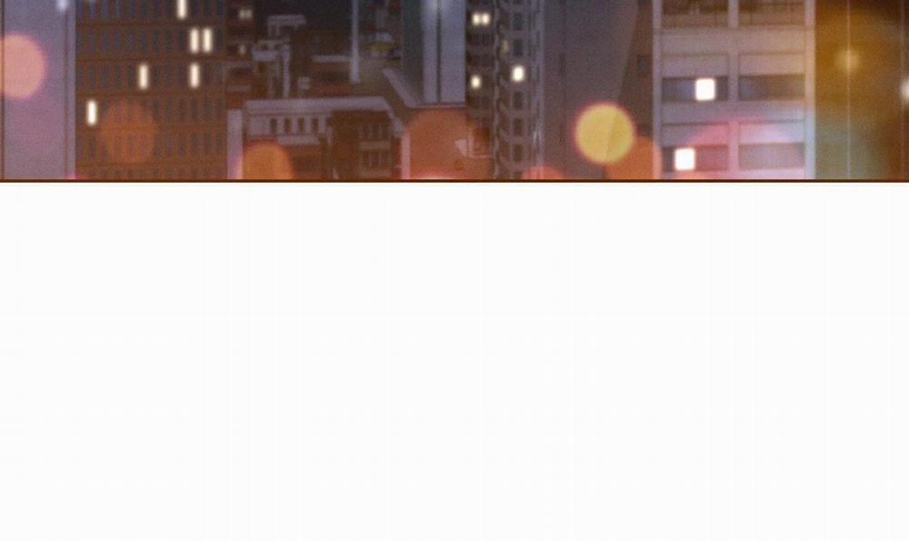 Tháng 12 Của Tôi 35 trang 117