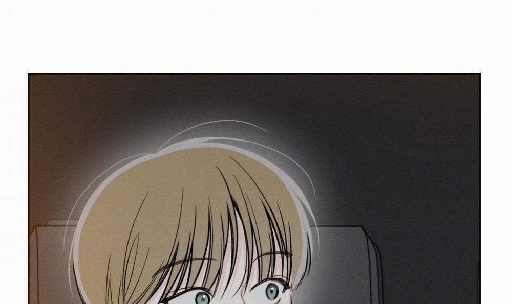 Tháng 12 Của Tôi 35 trang 118