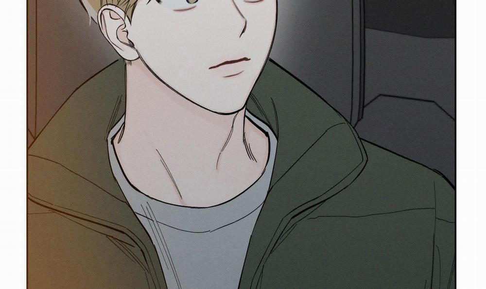 Tháng 12 Của Tôi 35 trang 119