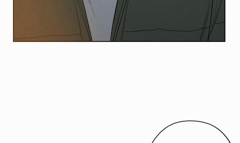 Tháng 12 Của Tôi 35 trang 120