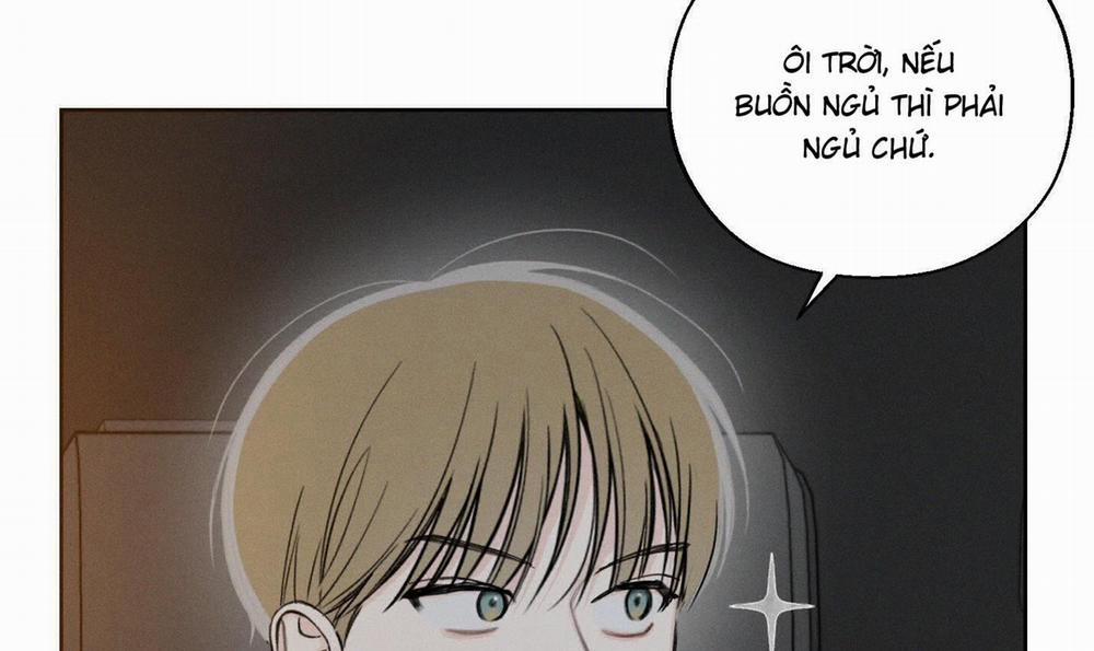 Tháng 12 Của Tôi 35 trang 121