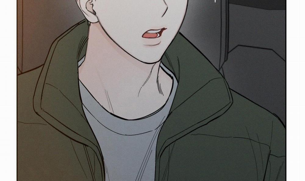 Tháng 12 Của Tôi 35 trang 122