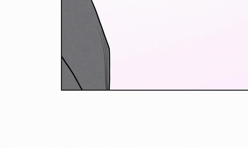 Tháng 12 Của Tôi 35 trang 127