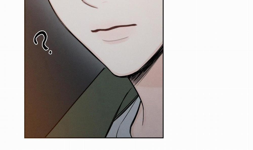 Tháng 12 Của Tôi 35 trang 129