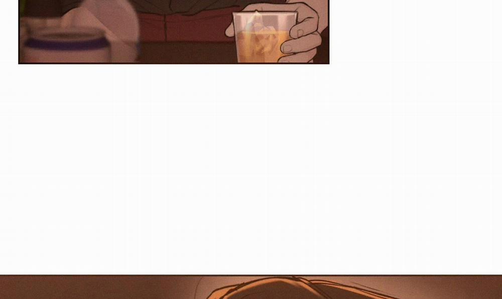 Tháng 12 Của Tôi 35 trang 13