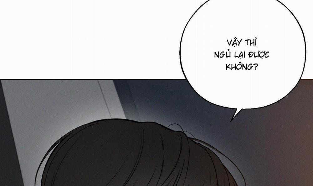 Tháng 12 Của Tôi 35 trang 131