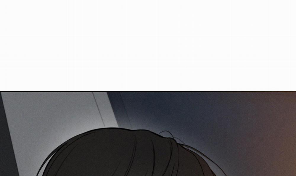 Tháng 12 Của Tôi 35 trang 135