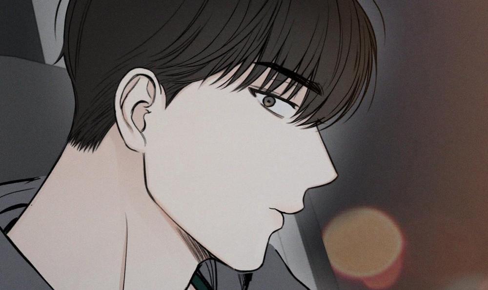 Tháng 12 Của Tôi 35 trang 136