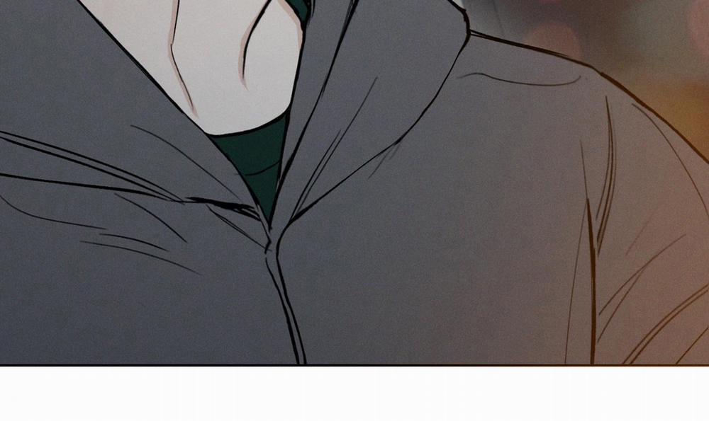 Tháng 12 Của Tôi 35 trang 137