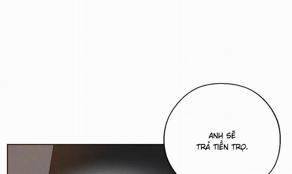 Tháng 12 Của Tôi 35 trang 138