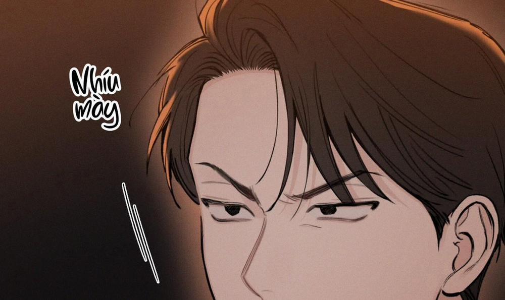 Tháng 12 Của Tôi 35 trang 14