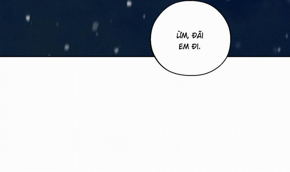 Tháng 12 Của Tôi 35 trang 147