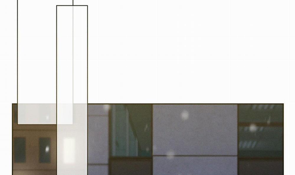 Tháng 12 Của Tôi 35 trang 150