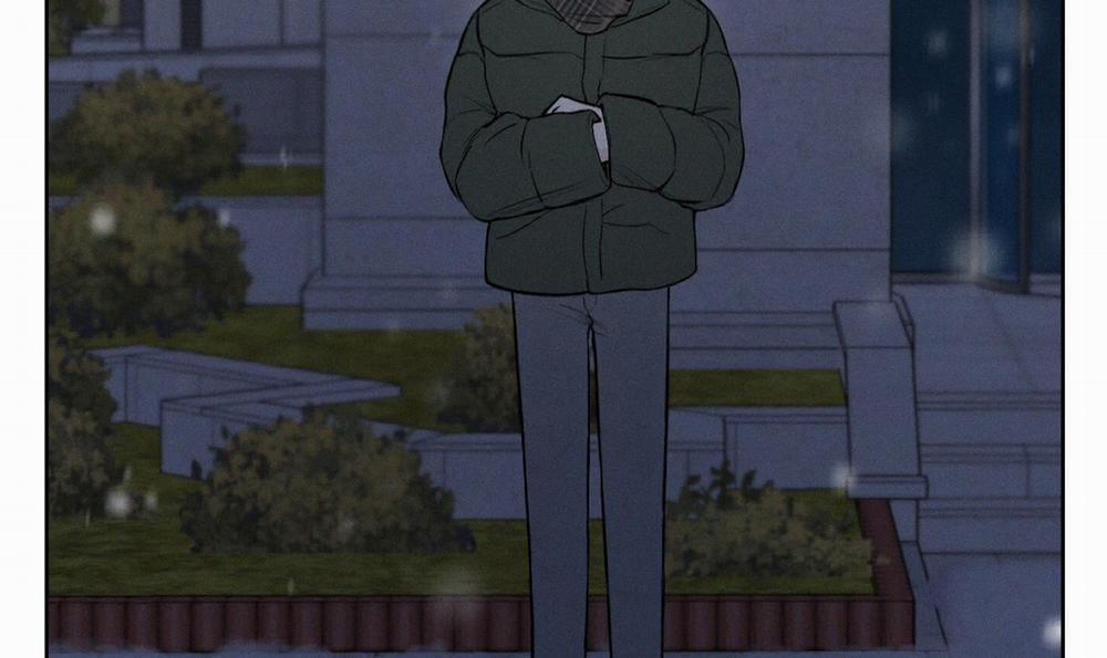 Tháng 12 Của Tôi 35 trang 152