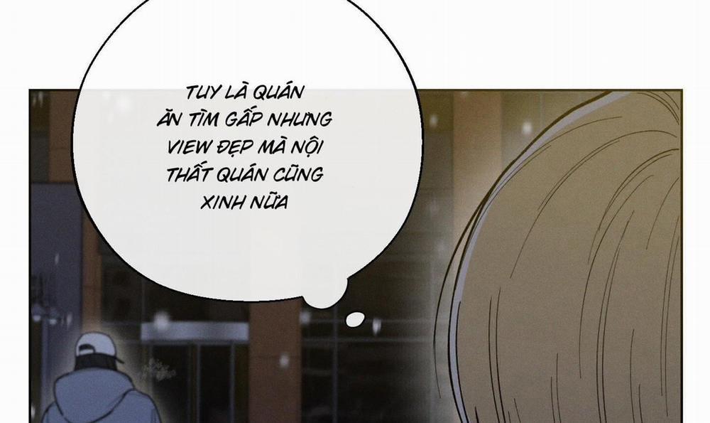 Tháng 12 Của Tôi 35 trang 154