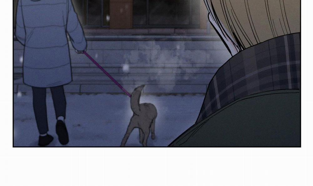 Tháng 12 Của Tôi 35 trang 155