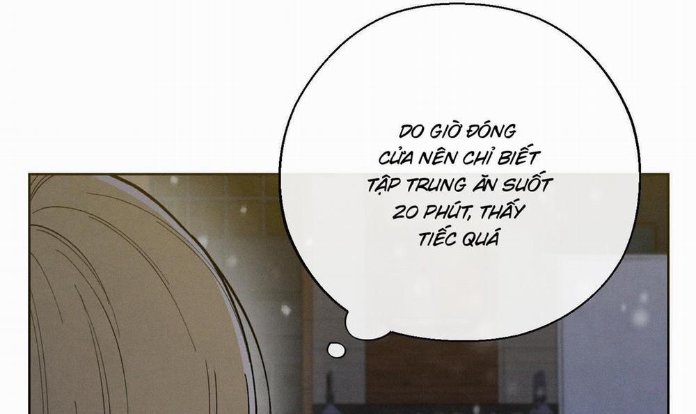 Tháng 12 Của Tôi 35 trang 156