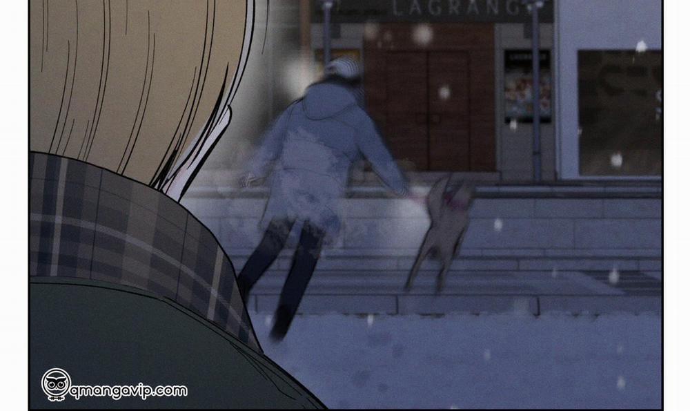 Tháng 12 Của Tôi 35 trang 157