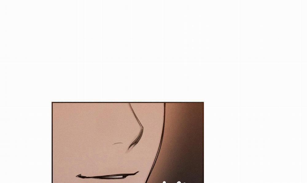 Tháng 12 Của Tôi 35 trang 16