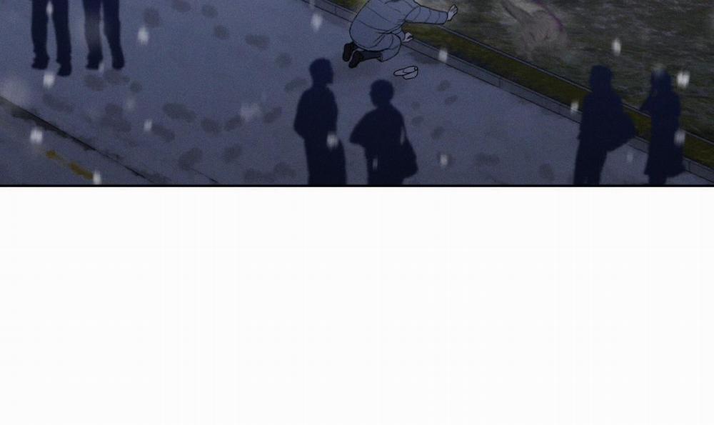 Tháng 12 Của Tôi 35 trang 161