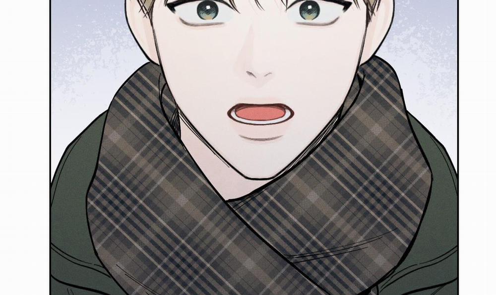 Tháng 12 Của Tôi 35 trang 163