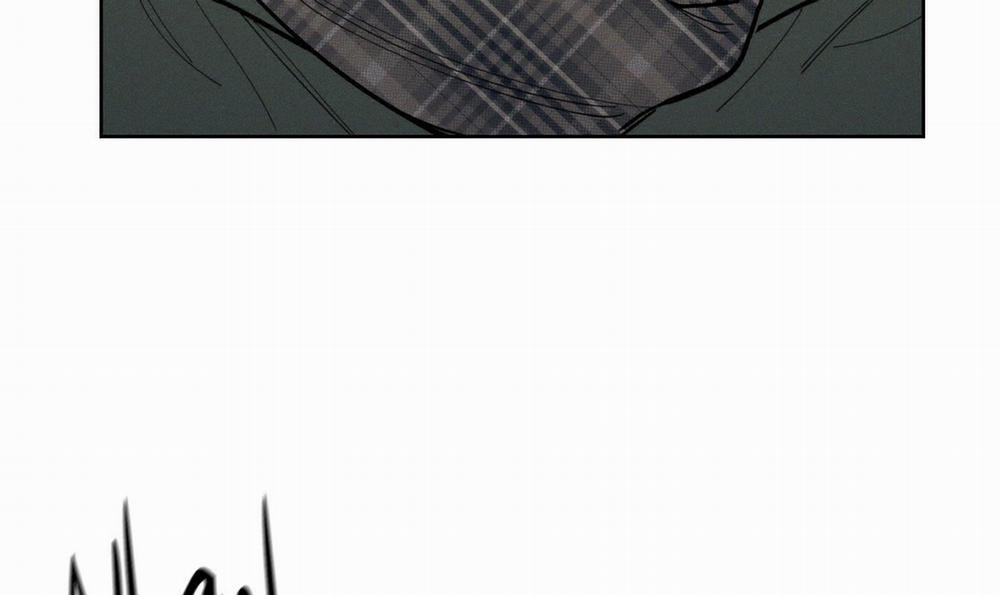 Tháng 12 Của Tôi 35 trang 164