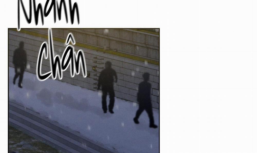 Tháng 12 Của Tôi 35 trang 165