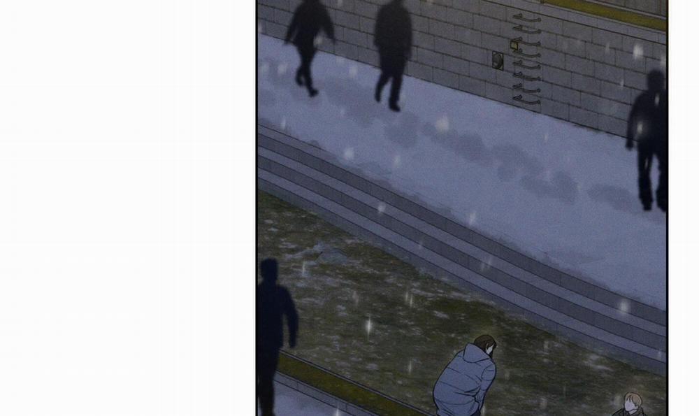 Tháng 12 Của Tôi 35 trang 168