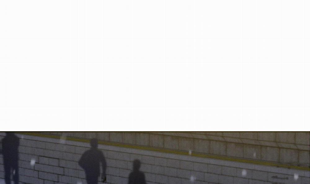 Tháng 12 Của Tôi 35 trang 170