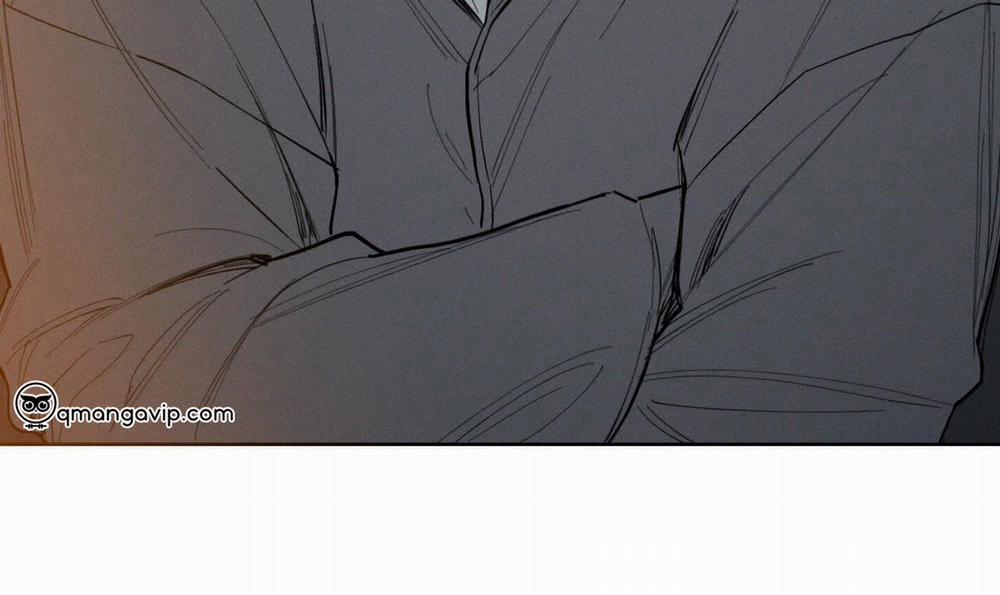 Tháng 12 Của Tôi 35 trang 176