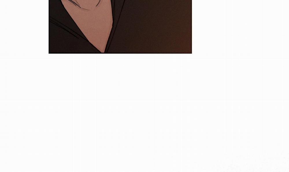 Tháng 12 Của Tôi 35 trang 18