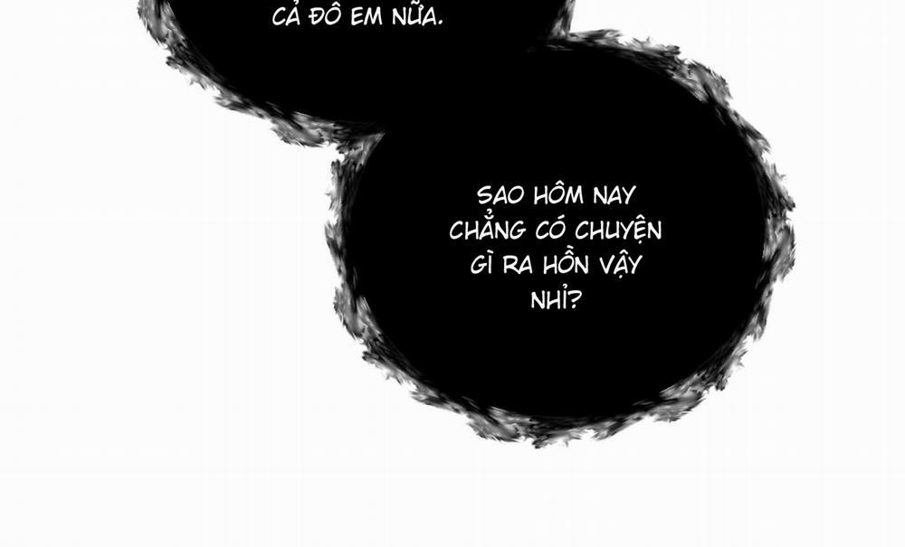 Tháng 12 Của Tôi 35 trang 180