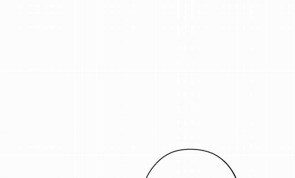 Tháng 12 Của Tôi 35 trang 184