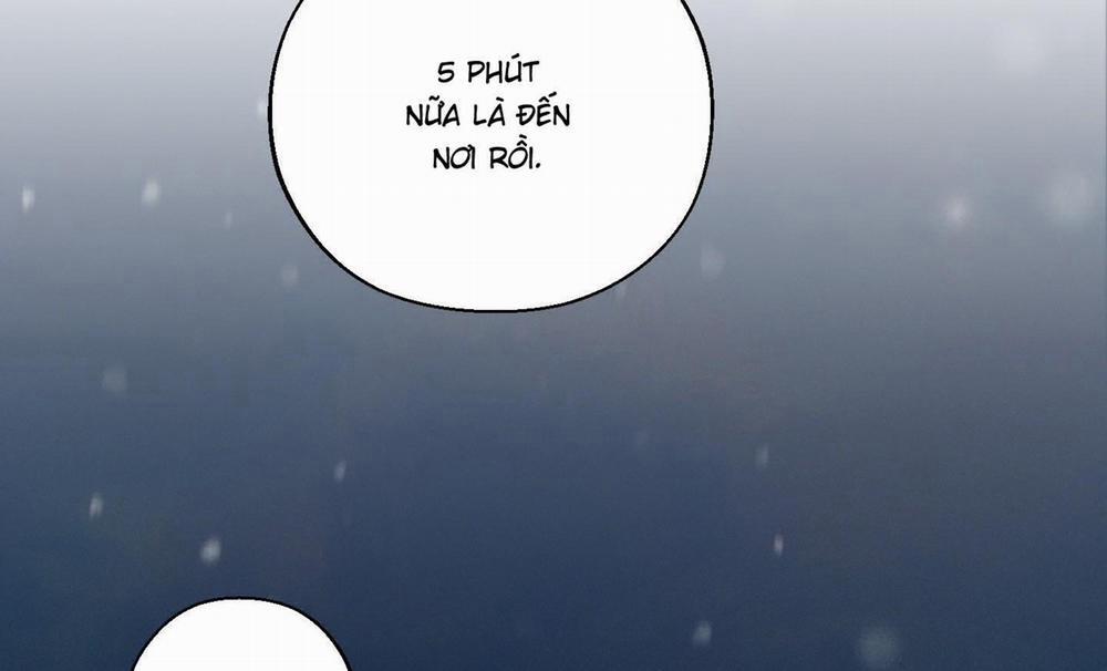 Tháng 12 Của Tôi 35 trang 186