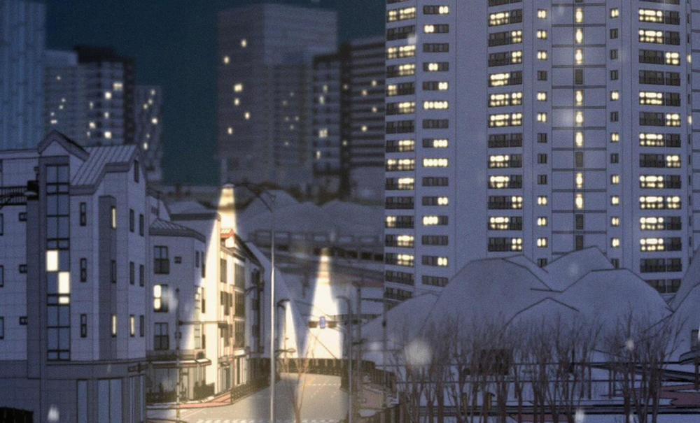 Tháng 12 Của Tôi 35 trang 188