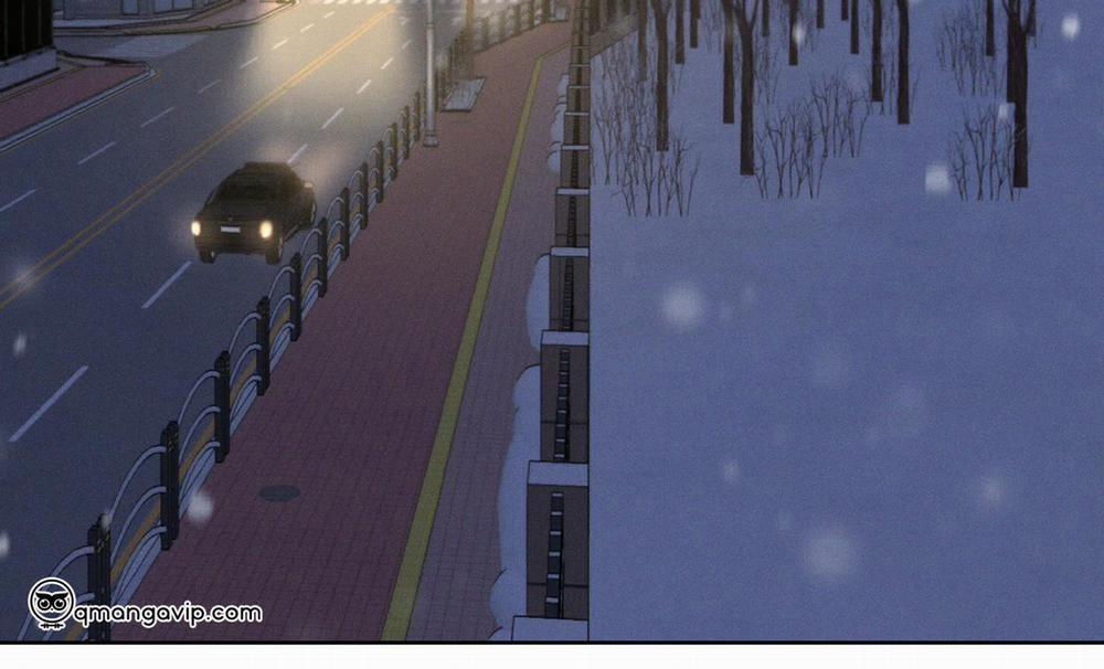 Tháng 12 Của Tôi 35 trang 189