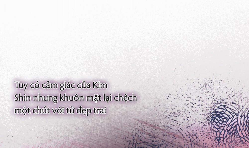 Tháng 12 Của Tôi 35 trang 19