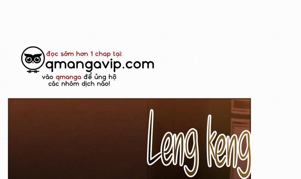 Tháng 12 Của Tôi 35 trang 2