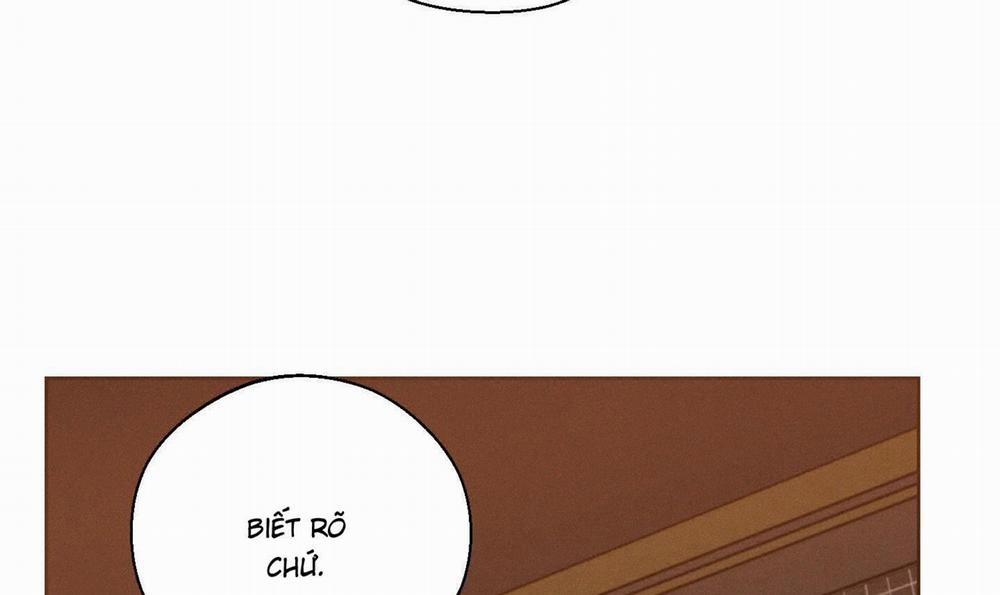 Tháng 12 Của Tôi 35 trang 25