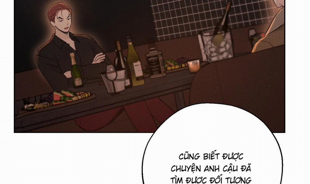 Tháng 12 Của Tôi 35 trang 27